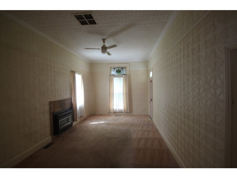 45 Palmerston Street, Maryborough VIC 3465