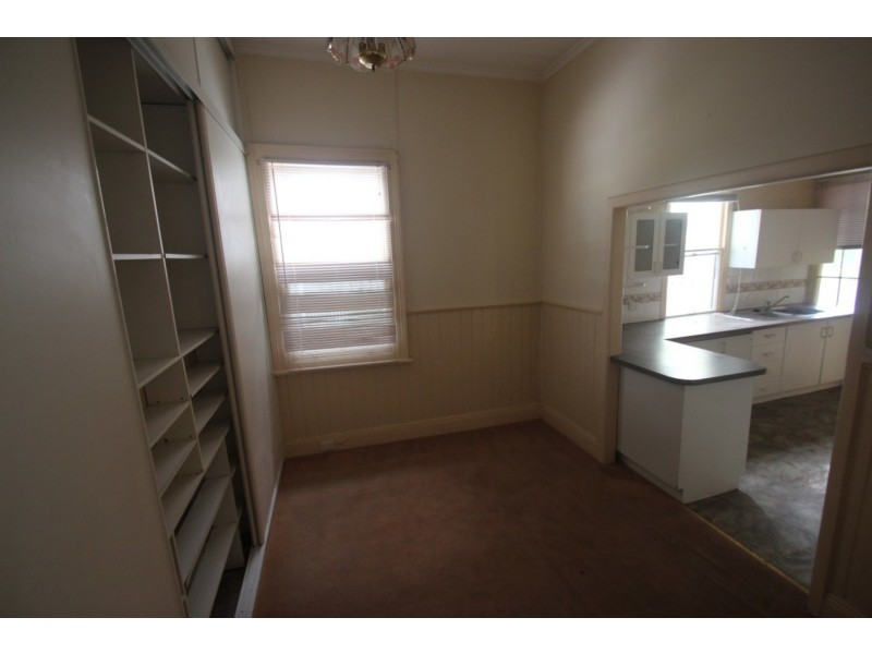 45 Palmerston Street, Maryborough VIC 3465