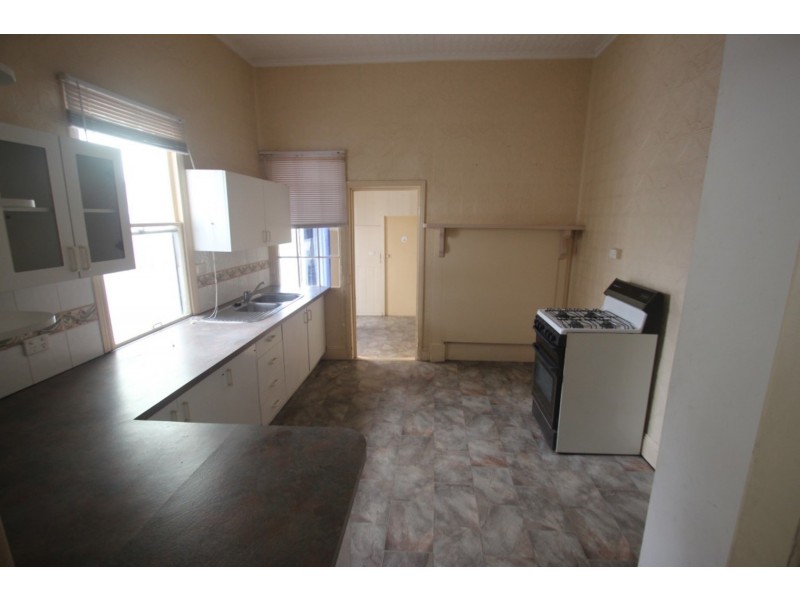 45 Palmerston Street, Maryborough VIC 3465