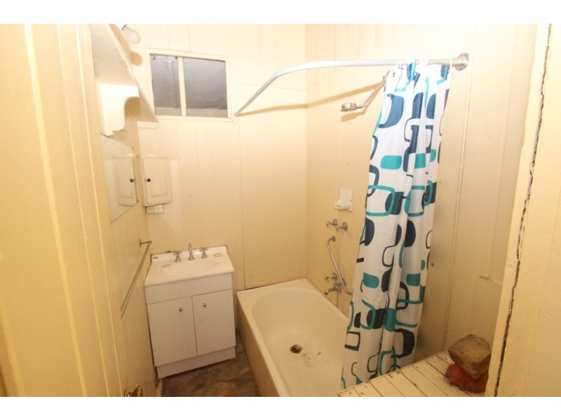 45 Palmerston Street, Maryborough VIC 3465