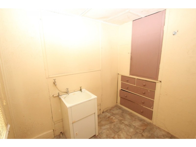 45 Palmerston Street, Maryborough VIC 3465