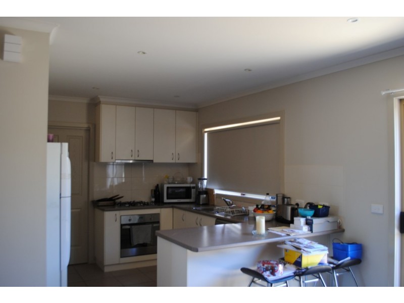 3/47 Clarendon Street, Maryborough VIC 3465