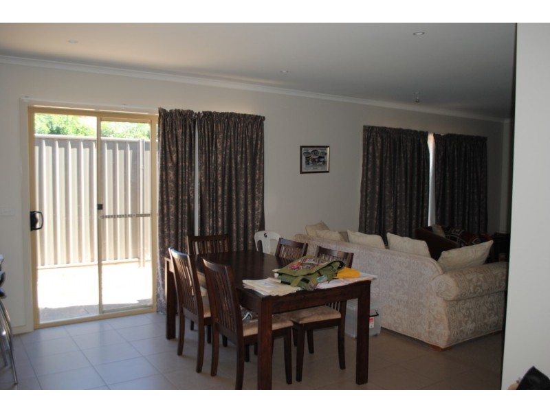 3/47 Clarendon Street, Maryborough VIC 3465