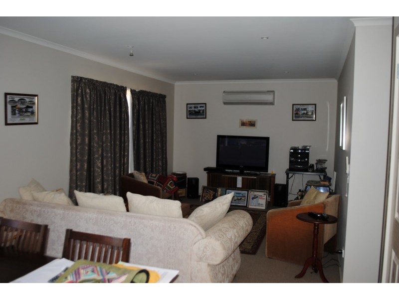 3/47 Clarendon Street, Maryborough VIC 3465