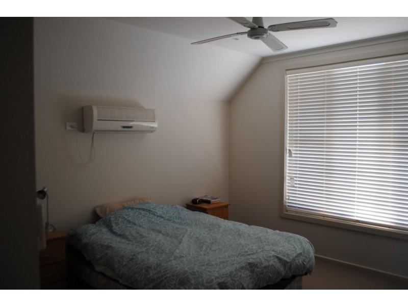 3/47 Clarendon Street, Maryborough VIC 3465