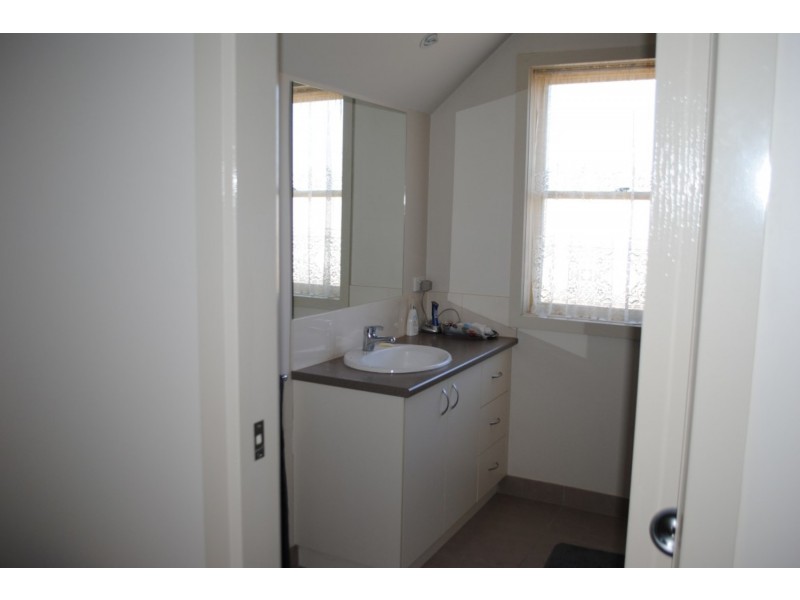 3/47 Clarendon Street, Maryborough VIC 3465