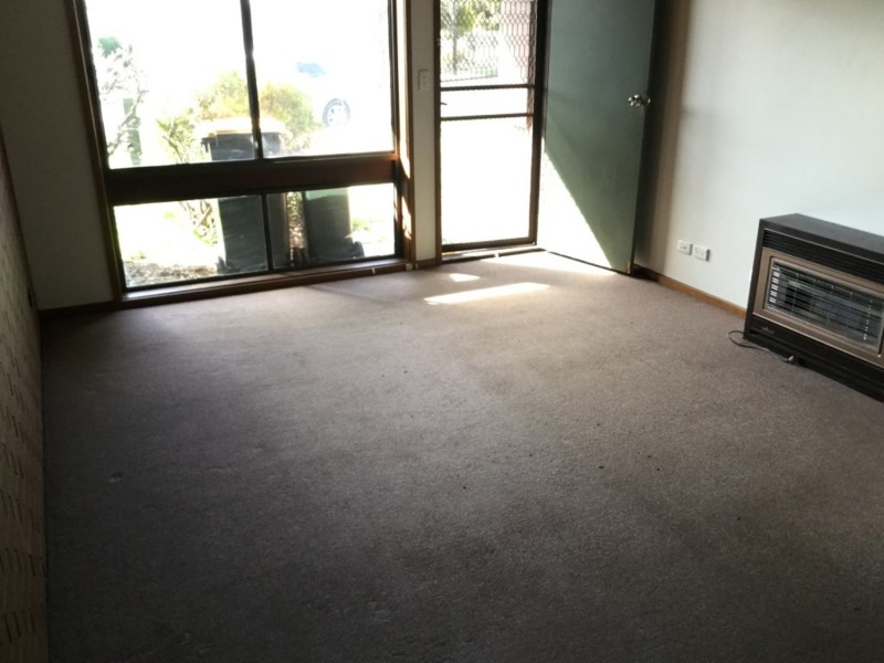 1/127 Inkerman Street, Maryborough VIC 3465