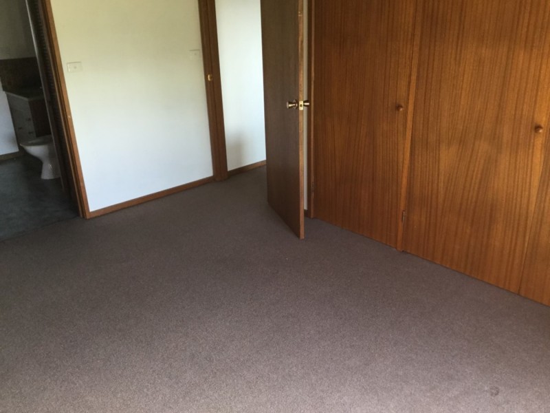 1/127 Inkerman Street, Maryborough VIC 3465