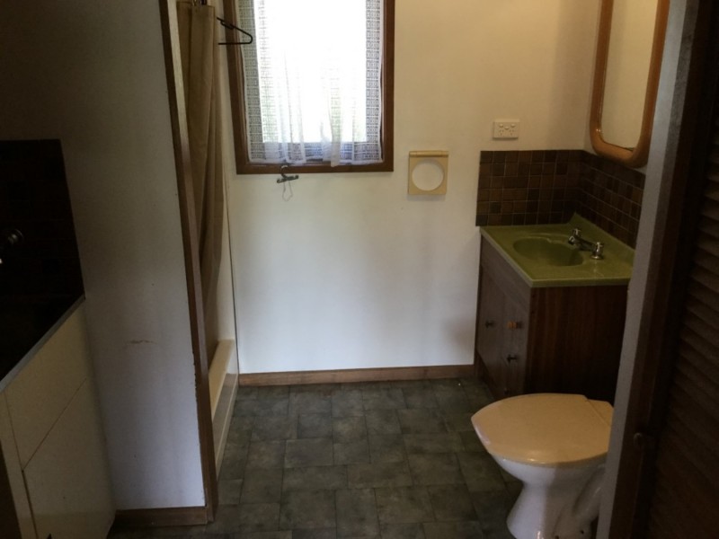 1/127 Inkerman Street, Maryborough VIC 3465