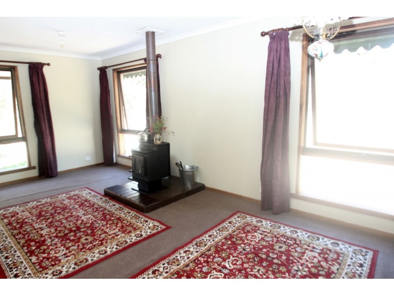 85 Svensons Road, Majorca VIC 3465