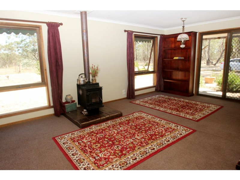 85 Svensons Road, Majorca VIC 3465