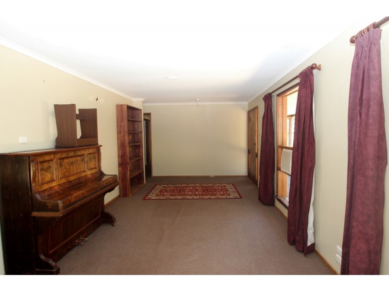 85 Svensons Road, Majorca VIC 3465