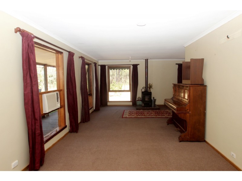 85 Svensons Road, Majorca VIC 3465