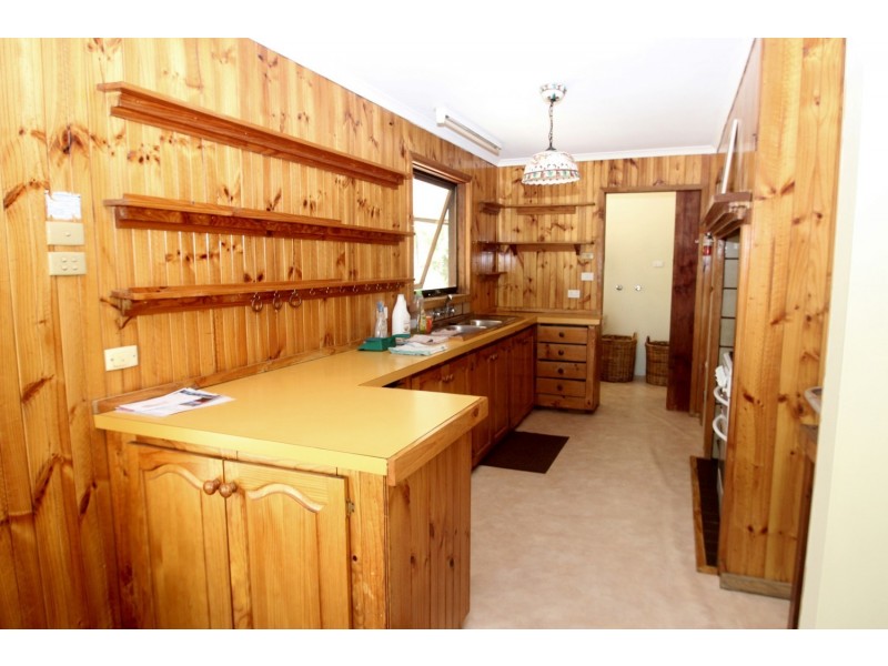 85 Svensons Road, Majorca VIC 3465