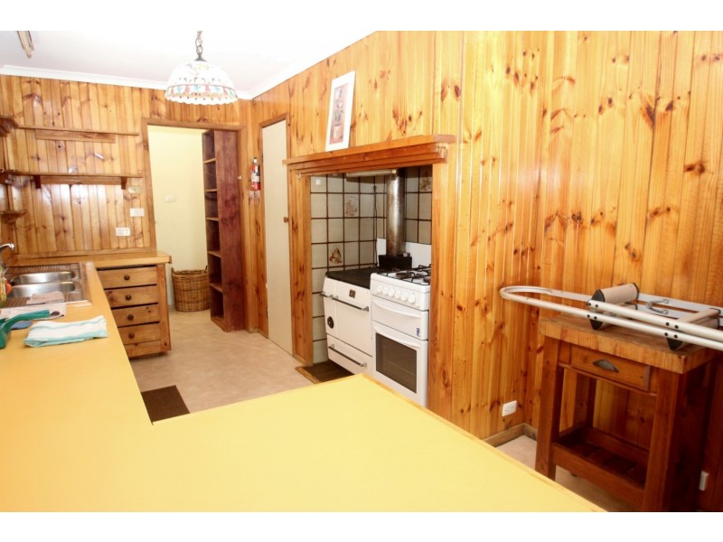 85 Svensons Road, Majorca VIC 3465