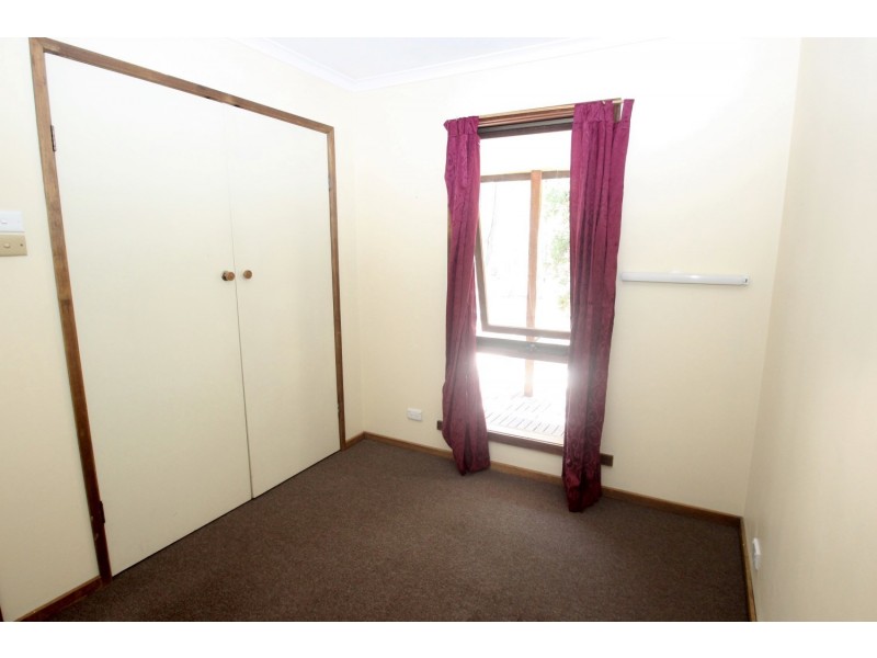 85 Svensons Road, Majorca VIC 3465