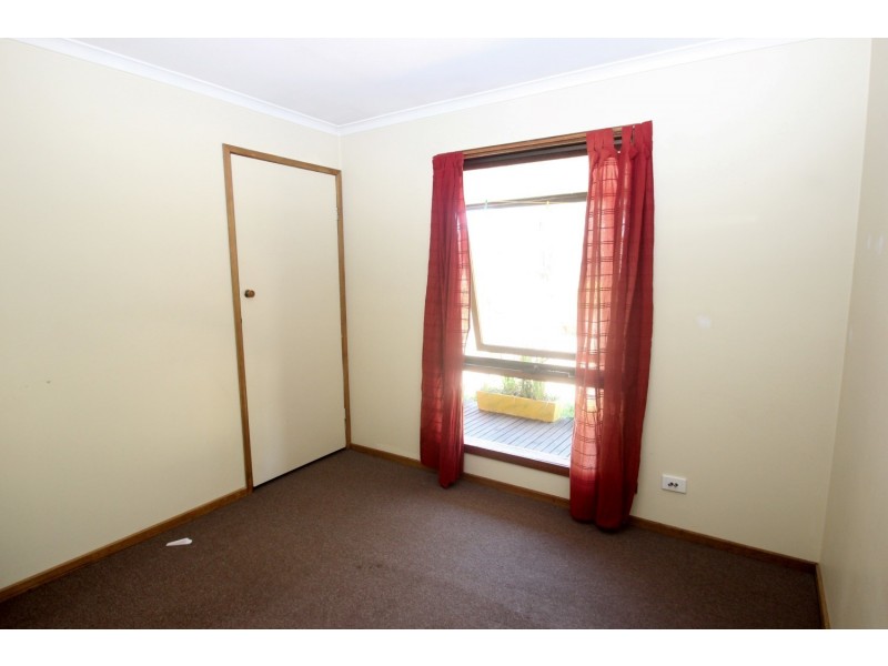 85 Svensons Road, Majorca VIC 3465