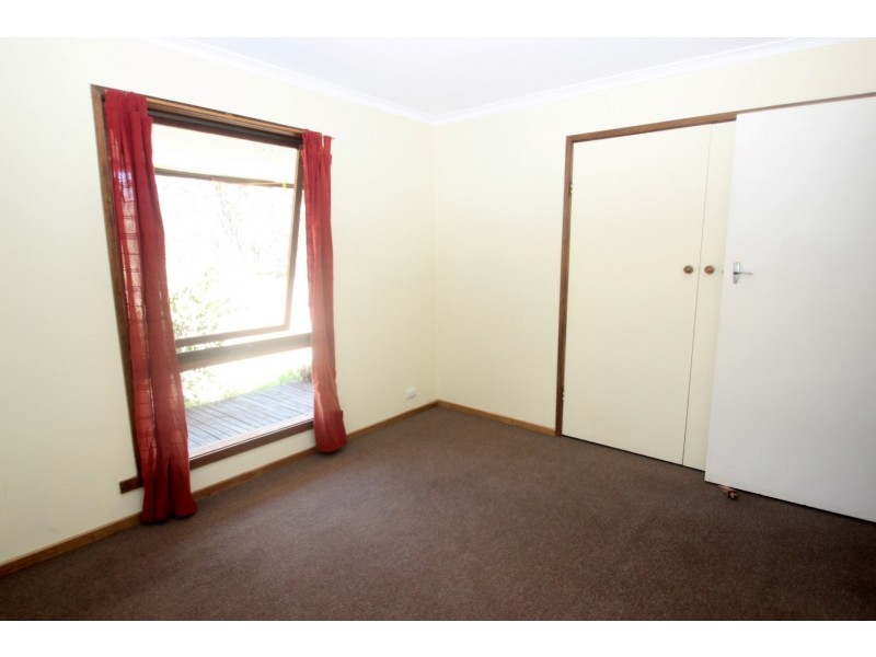 85 Svensons Road, Majorca VIC 3465