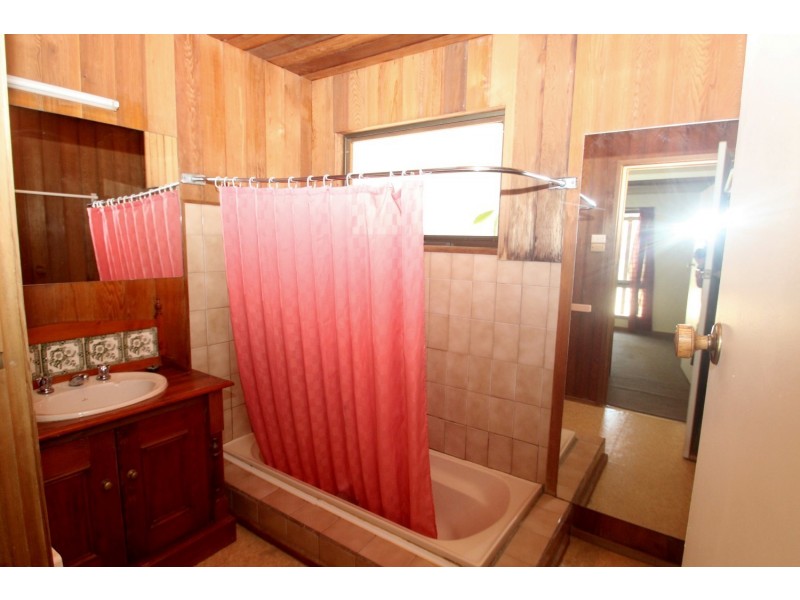 85 Svensons Road, Majorca VIC 3465