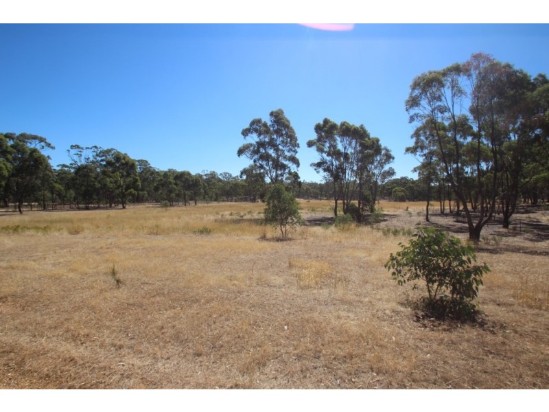 85 Svensons Road, Majorca VIC 3465