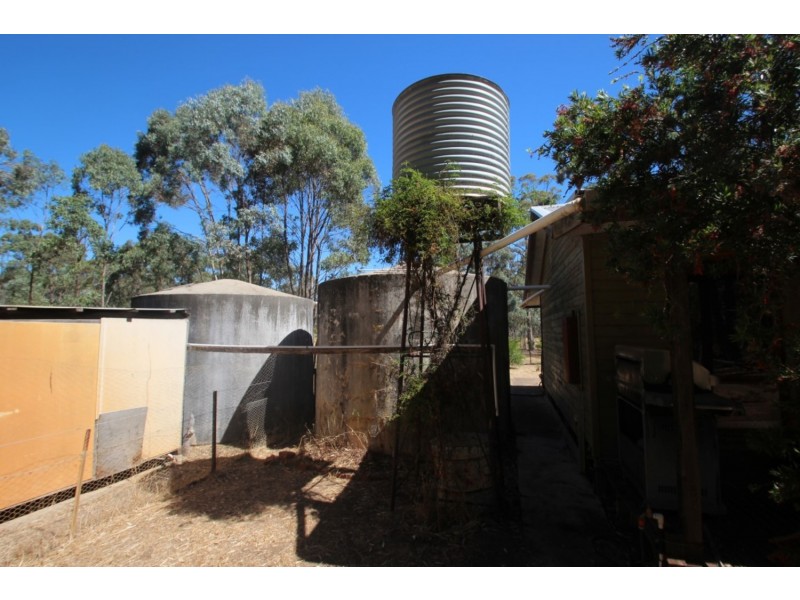 85 Svensons Road, Majorca VIC 3465