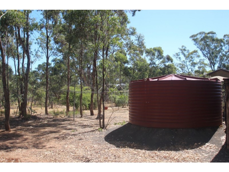 85 Svensons Road, Majorca VIC 3465