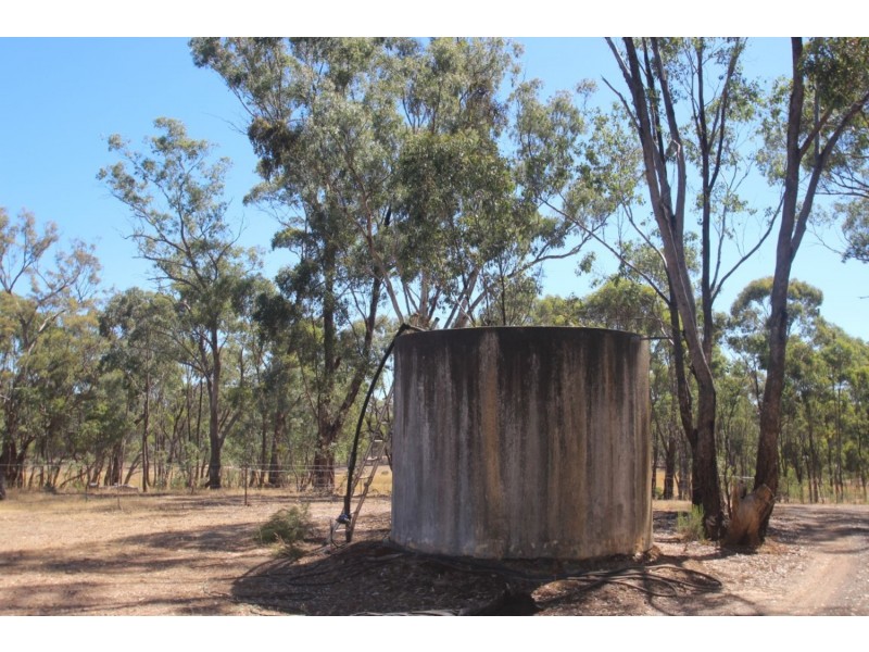 85 Svensons Road, Majorca VIC 3465