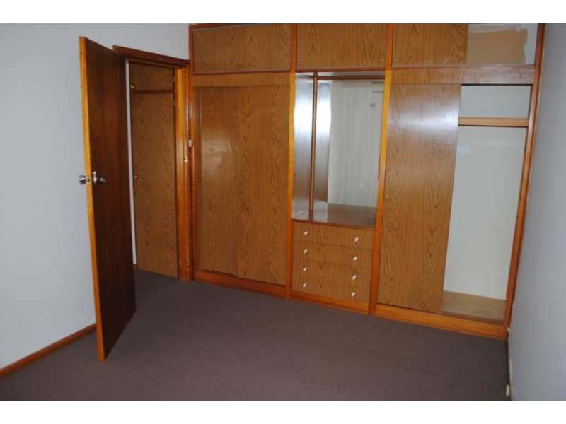 4/21 High Street, Maryborough VIC 3465