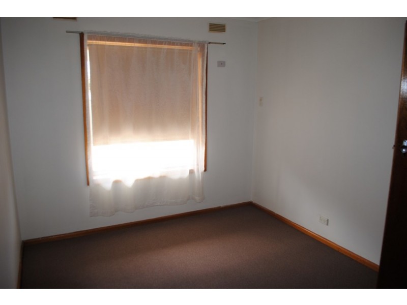 4/21 High Street, Maryborough VIC 3465