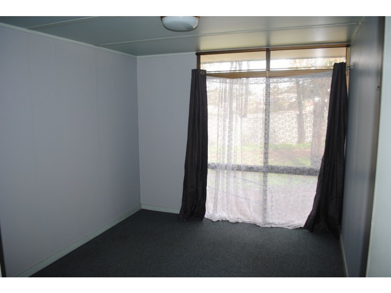 10/11-15 Mimosa Court, Maryborough VIC 3465