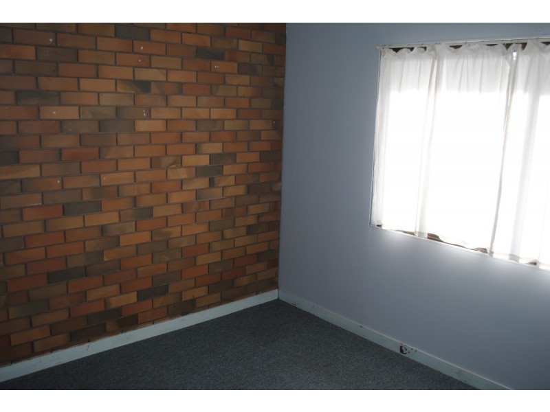 10/11-15 Mimosa Court, Maryborough VIC 3465