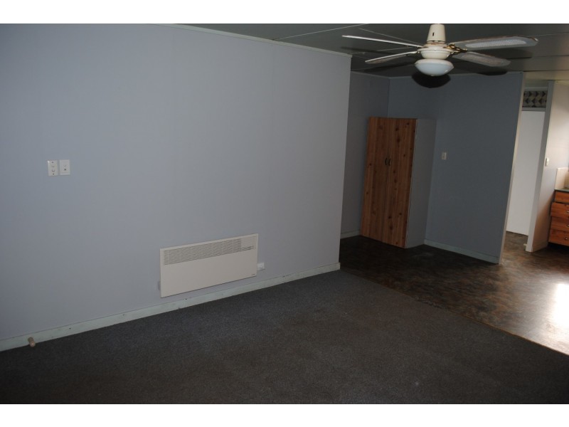 10/11-15 Mimosa Court, Maryborough VIC 3465