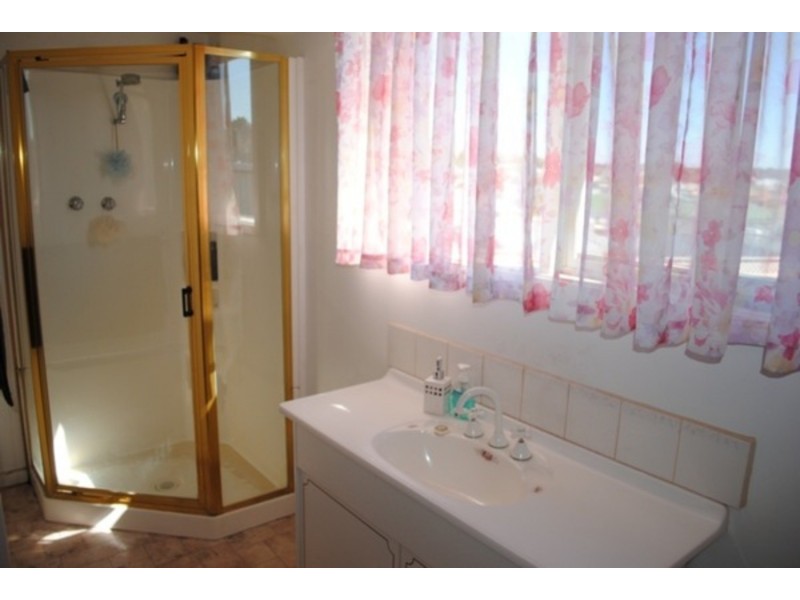 3 Laidlaw Street, Maryborough VIC 3465