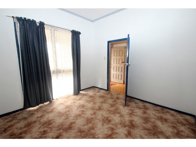 21 Albert Street, Maryborough VIC 3465