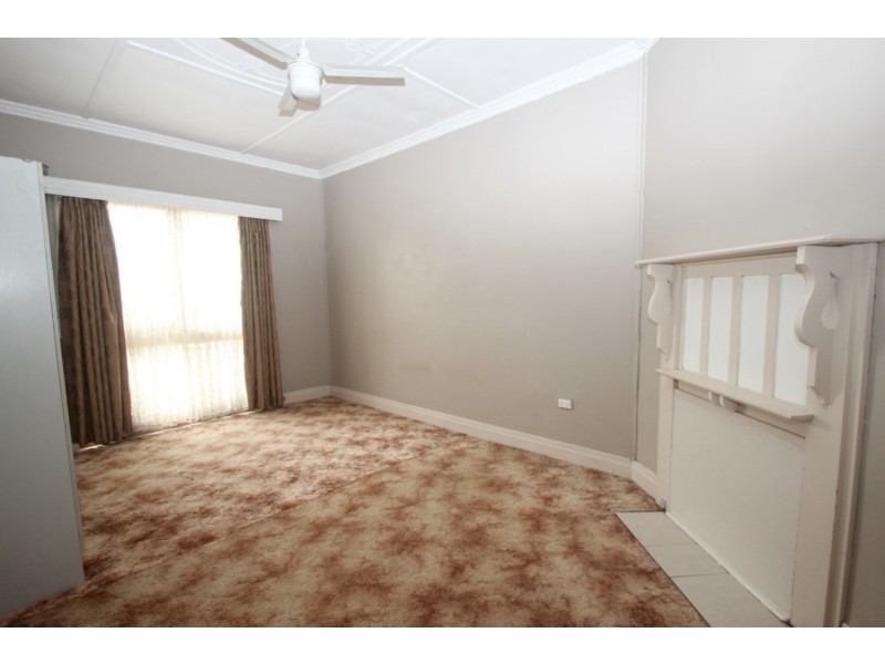 21 Albert Street, Maryborough VIC 3465