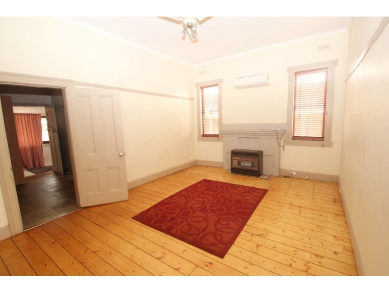 21 Albert Street, Maryborough VIC 3465