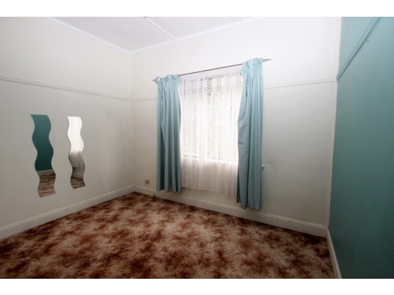 21 Albert Street, Maryborough VIC 3465