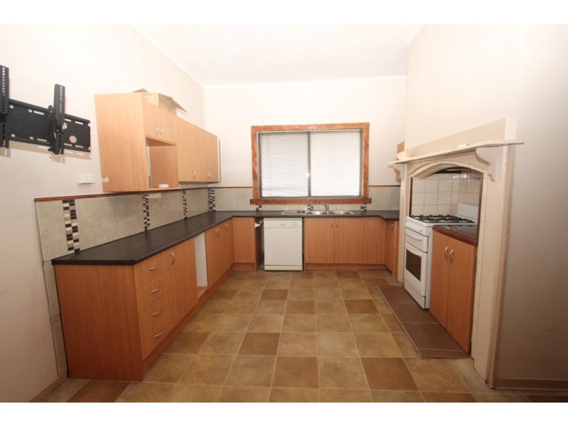 21 Albert Street, Maryborough VIC 3465