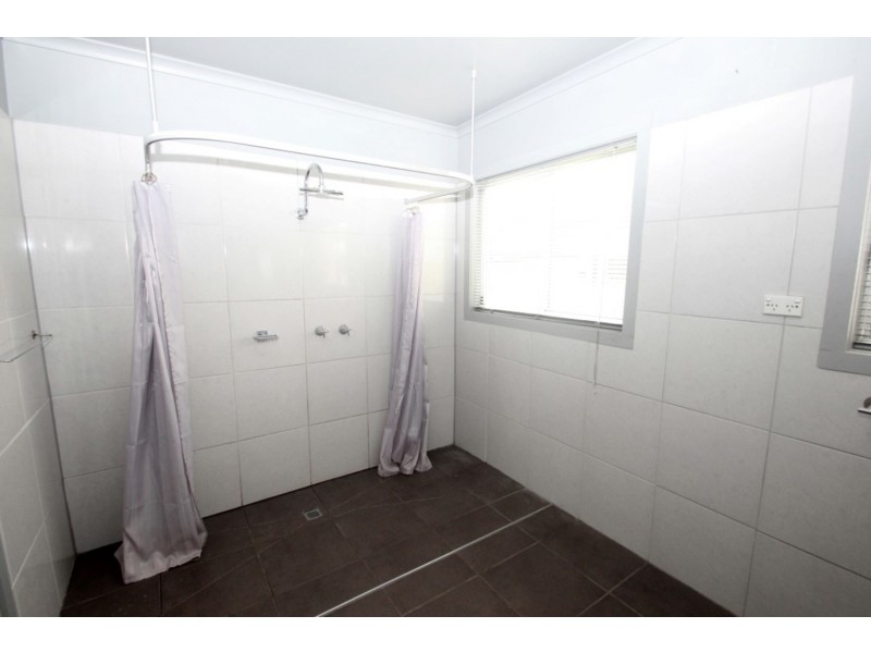 21 Albert Street, Maryborough VIC 3465