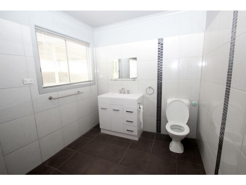 21 Albert Street, Maryborough VIC 3465