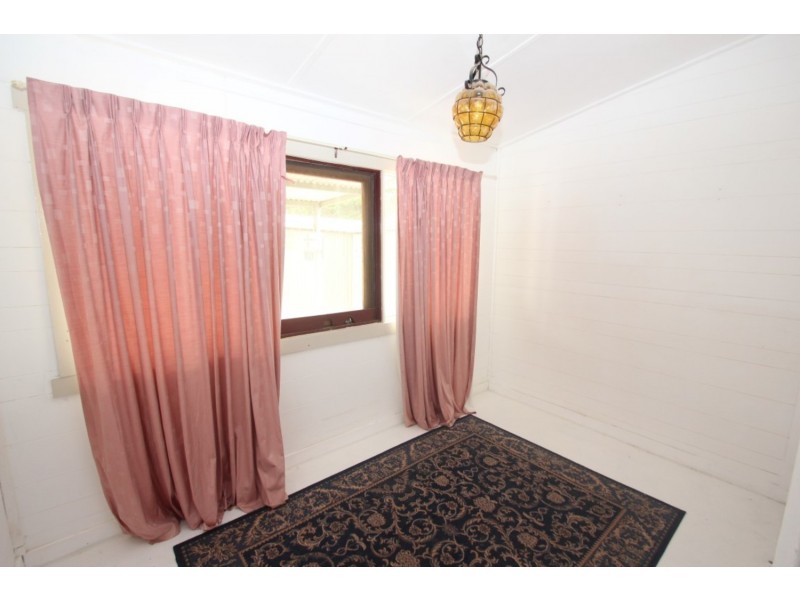 21 Albert Street, Maryborough VIC 3465