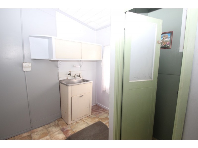 21 Albert Street, Maryborough VIC 3465