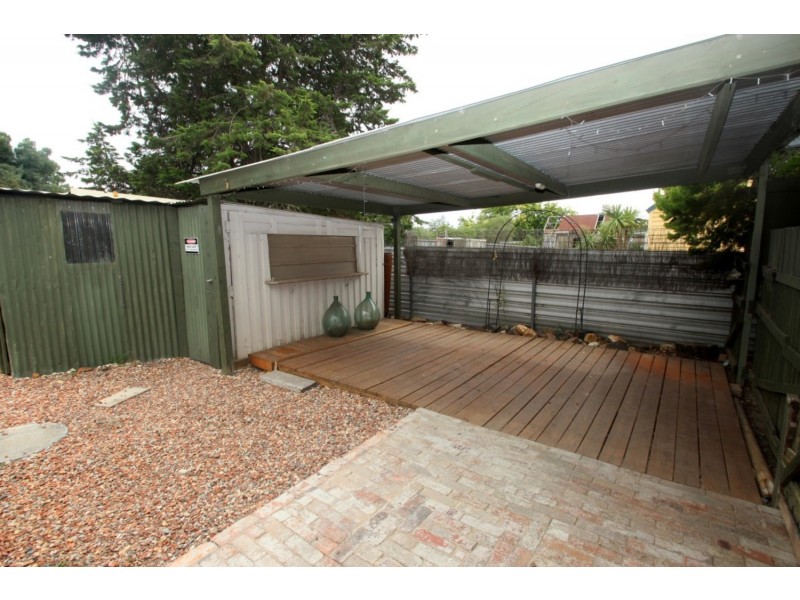 21 Albert Street, Maryborough VIC 3465