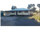 176 Dehnerts Road, Daisy Hill VIC 3465