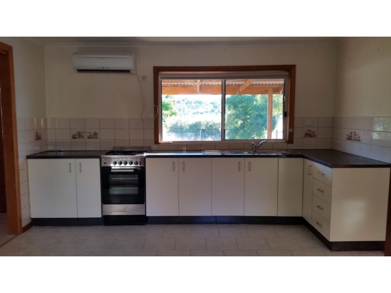 176 Dehnerts Road, Daisy Hill VIC 3465