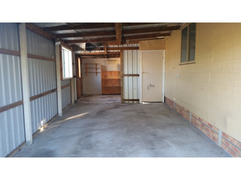 176 Dehnerts Road, Daisy Hill VIC 3465