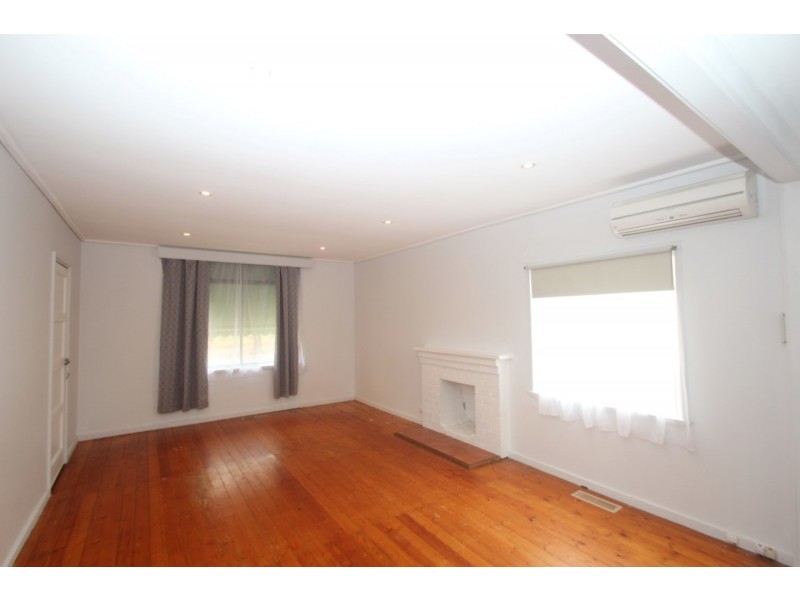 28 Primrose Street, Maryborough VIC 3465