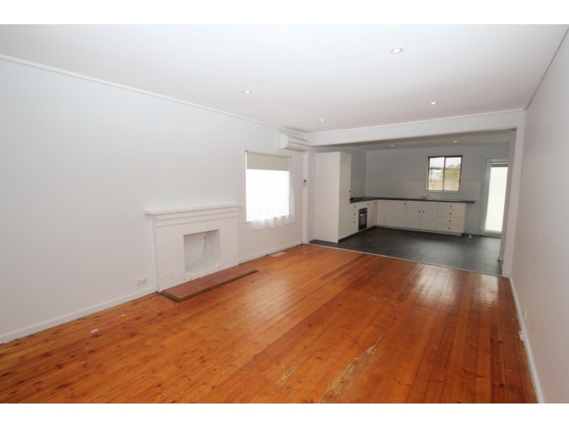 28 Primrose Street, Maryborough VIC 3465