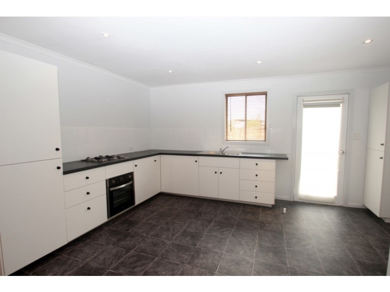 28 Primrose Street, Maryborough VIC 3465