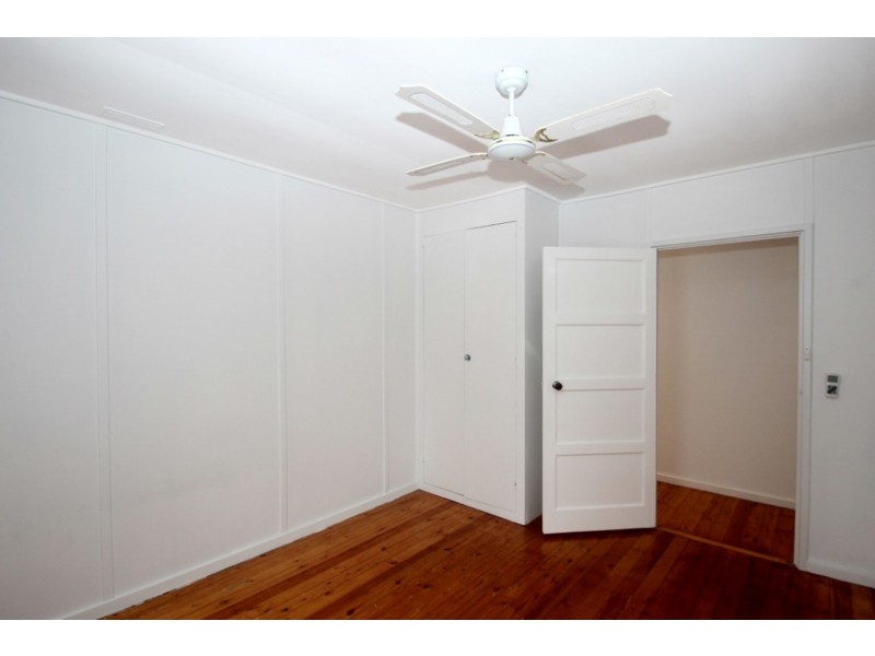 28 Primrose Street, Maryborough VIC 3465